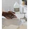 Zogics Organics Hand Soap, Honey Coconut, 1 gallon OHSHC128-Single - alternate 6